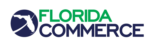 Florida Commerce